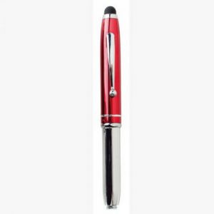 BOLIGRAFO TOUCH GLISS
